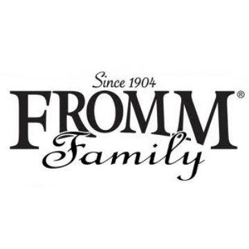 Fromm