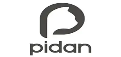 Pidan