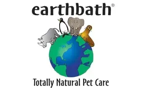 Earth Bath