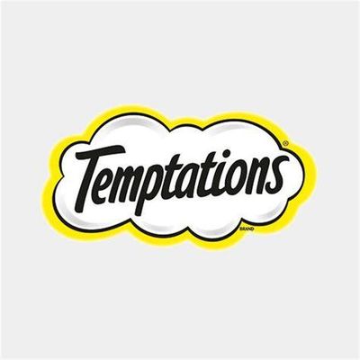 Temptations