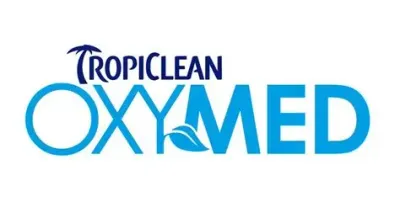Tropiclean Oxymed