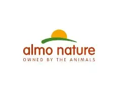 Almo Nature