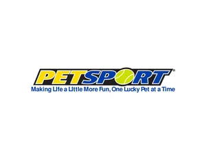 PetSport
