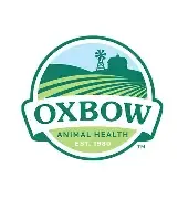Oxbow