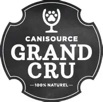 Canisource