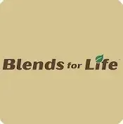 Blends for life
