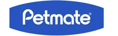 PetMate
