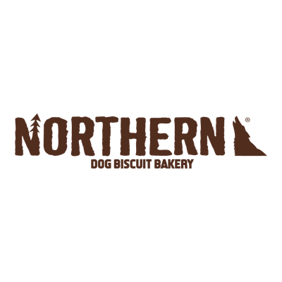 Northern