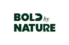 Bold By Nature