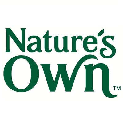 Nature's Own