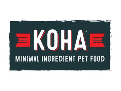 KOHA