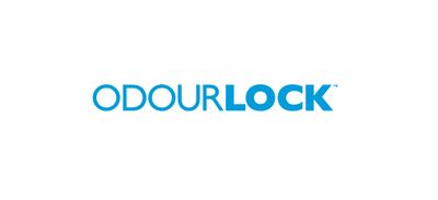 Odourlock