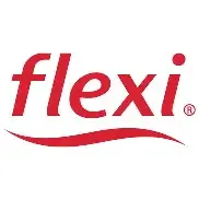 Flexi