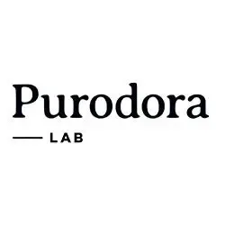 Purodora