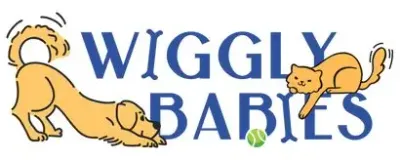 WigglyBabies
