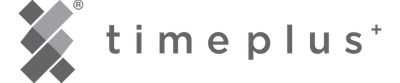 Timeplus