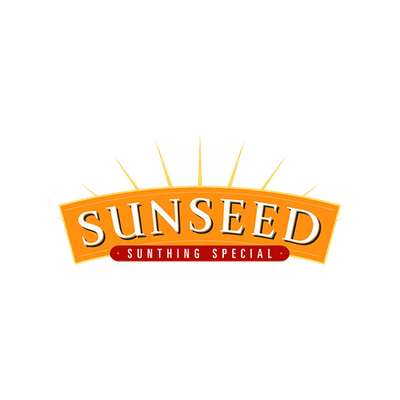 Sunseed