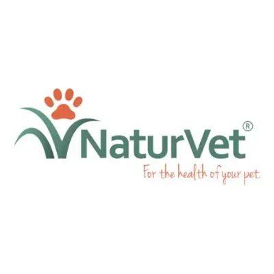 Nature Vet