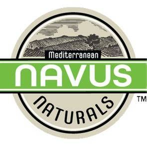 Navus Naturals