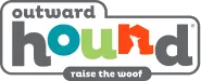 Outward Hound