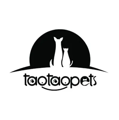 Taotaopets