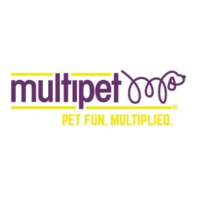 Multipet