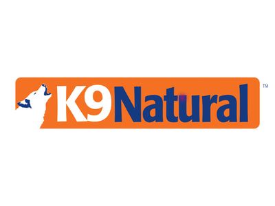 K9 Natural
