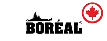Boreal