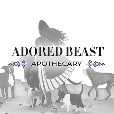 Adored Beast