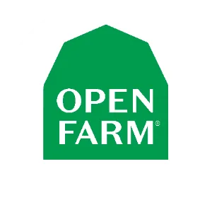 Open Farm