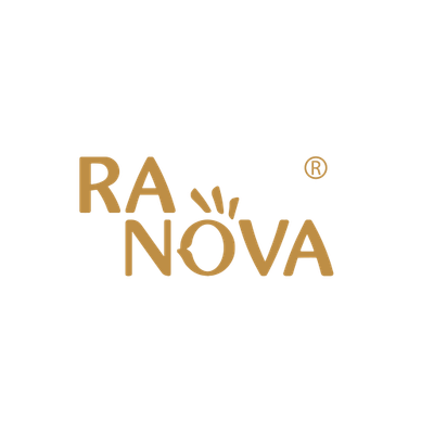 Ra Nova