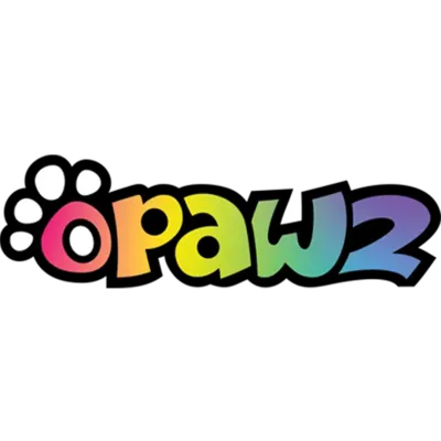 Opawz