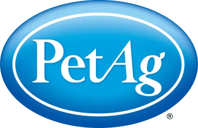 PetAG