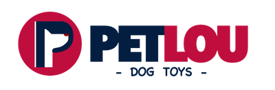 Petlou