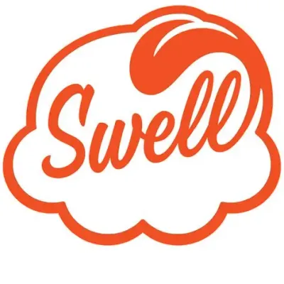 Swell
