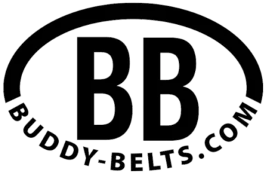Buddy Belts