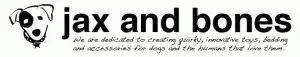 Jax&amp;Bones