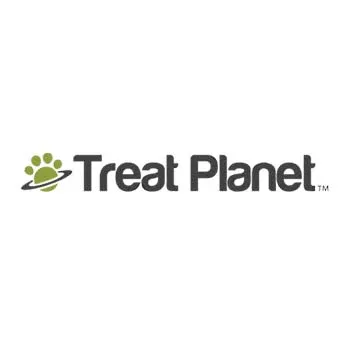 Treat Planet