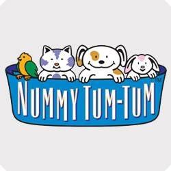 Nummy Tum-Tum