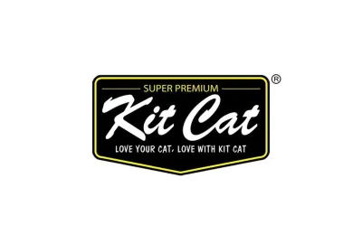 Kit Cat