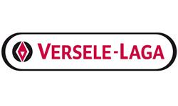 Versele- Laga