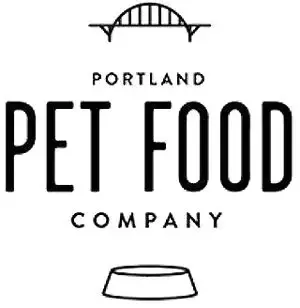 Portland Pet Food