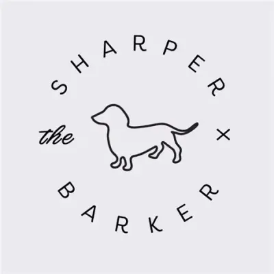 The Sharper Barker