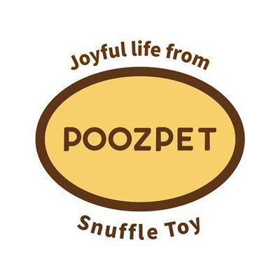 Poozpet
