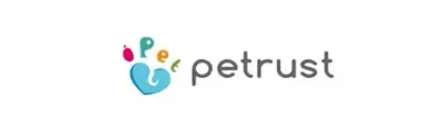PEtrust
