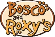 Bosco Roxy's