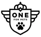 One For Pets
