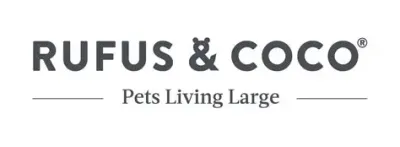 Rufus &amp; Coco