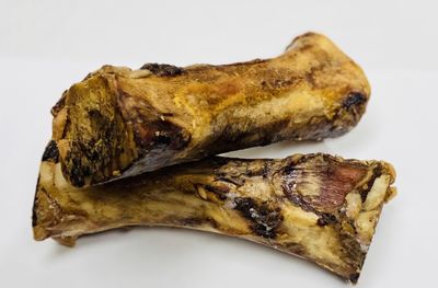 Artisan Farms Beef 7" Large Marrow Link(2pack)