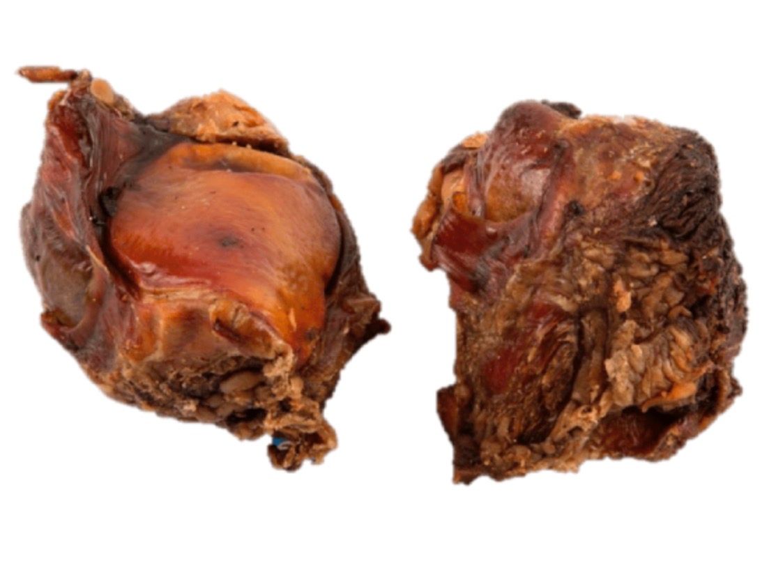 Artisan Farms Netted Paterlla Link(3pack)